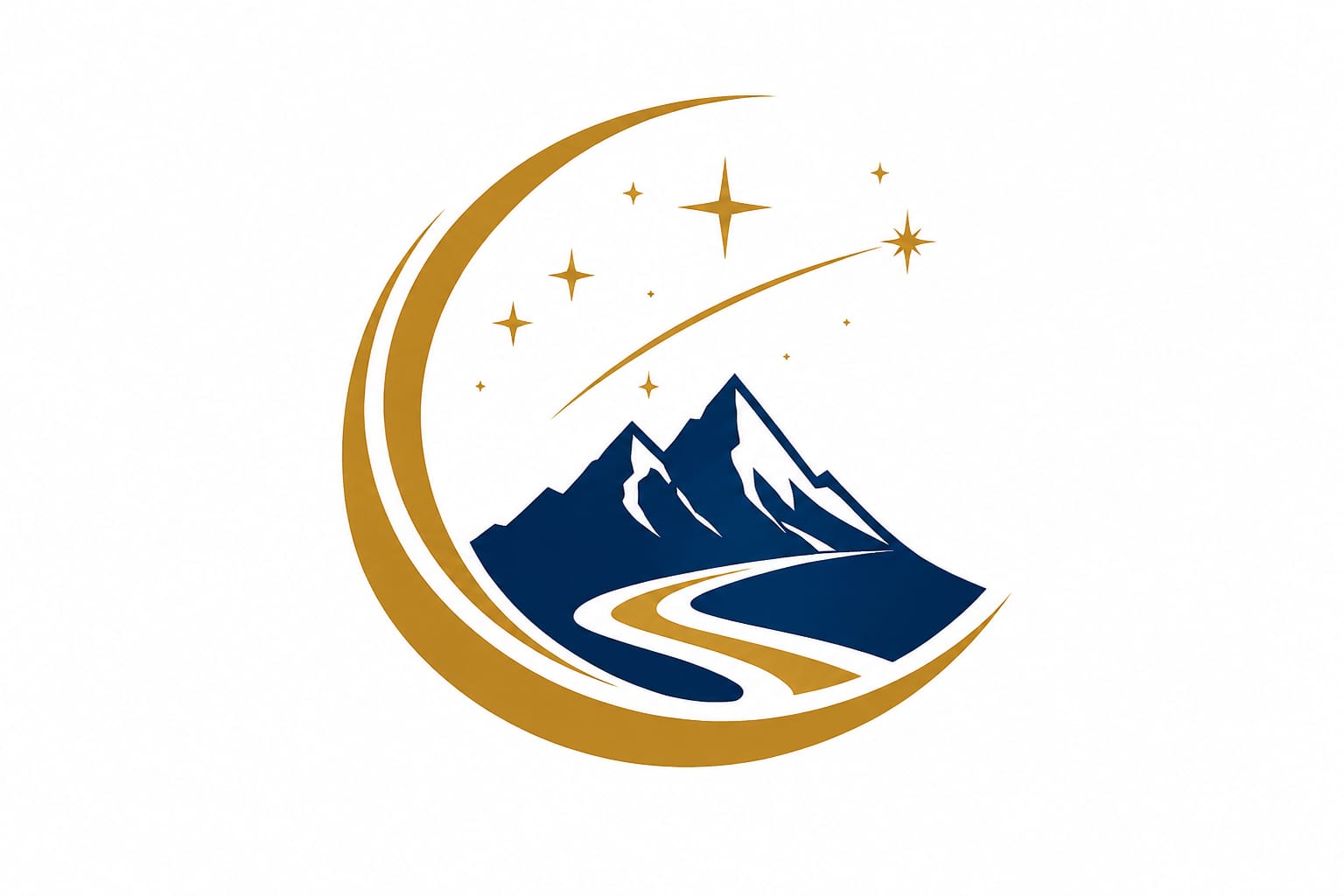 Celestia Routes Logo