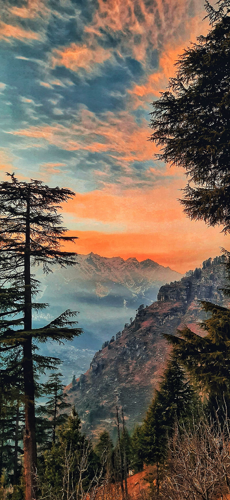 Manali